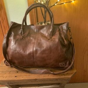 BED STU🌹ROCKAWAY TEAK🌹SIMPLY GORGEOUS🌹MSRP $298